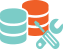 cdn-config cdn-config