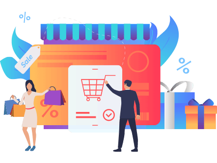 magento-banner-new-1 magento-banner-new-1