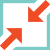 minify-icon minify-icon