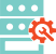 server-optimize optimize