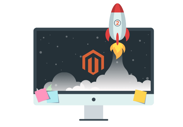 speed-up-magento speed-up-magento
