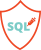 sql-injuction sql-injuction