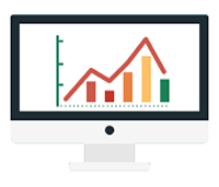 BOOST-SALES-icn BOOST SALES