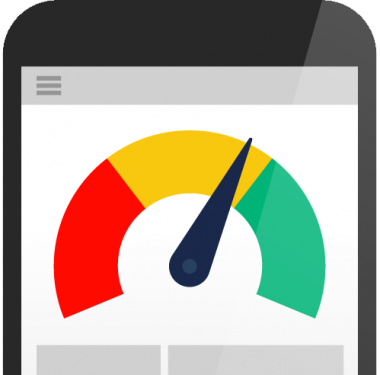 GooglePage Speed Insights GooglePage Speed Insights