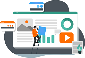 Group-244-1WITH-W3SPEEDUP Wordpress Speed Optimization service