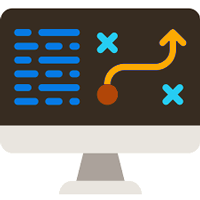 IMPROVE-RANKINGS-12icn IMPROVE RANKINGS