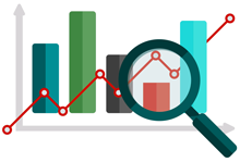 IMPROVE-RETENTION IMPROVE RETENTION