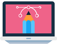 IMPROVE-UX IMPROVE UX