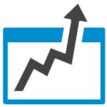 increased conversion increased conversion