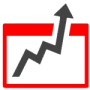 IMPROVED-RANKINGS3 IMPROVED-RANKINGS3