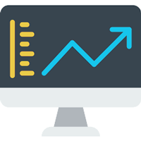 increase conversions increase conversions