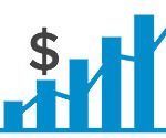 increased conversion increased conversion