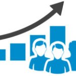 increased team efficiency increased team efficiency