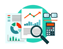 LOWER BOUNCE RATE LOWER BOUNCE RATE