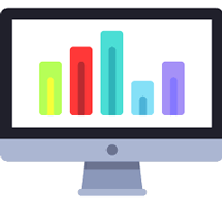 lower hosting costs lower hosting costs