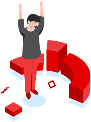 Optimization-With-W3SpeedUp-01 Optimization-With-W3SpeedUp-01