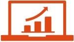 SERP-icon SERP