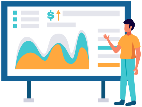 website speed and performance optimization tools website speed and performance optimization tools