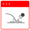 bounce-rate1 bounce-rate1