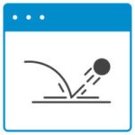 bounce-rate1656 bounce-rate1656