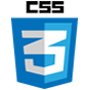 css3-icn css3-icn