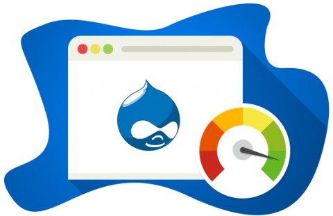 drupal-opt drupal-opt