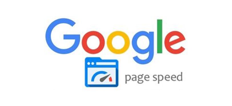 google-psi google-psi