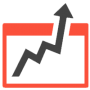 laravel improved rankings laravel improved rankings