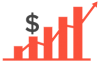 laravel increased conversion rate laravel increased conversion rate