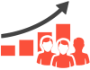 laravel increased team efficiency laravel increased team efficiency