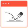 laravel-bounce-rate laravel bounce rate