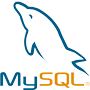 mysql_PNG23f mysql_PNG23f