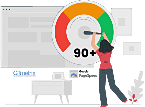 page-speedGuaranteed-Results! page-speed Guaranteed-Results!