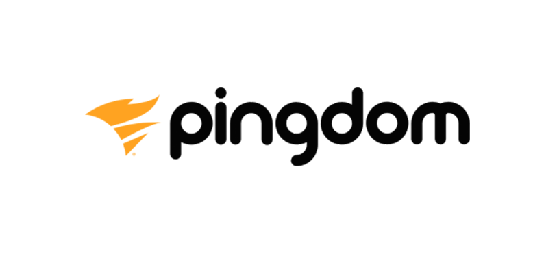pingdoom pingdoom