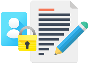 privacy-baner-img privacy-baner-img