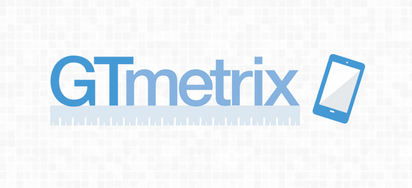 gtmetrix mobile gtmetrix mobile