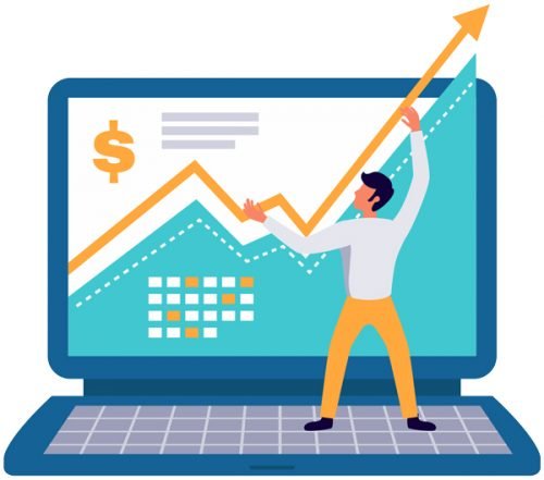 website optimization and page speed website optimization and page speed