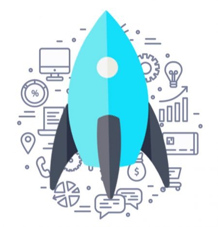 website speed optimization course website speed optimization course