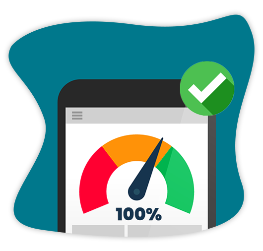 yii-mobile2 wordpress performance optimization
