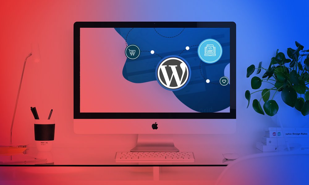Slow wordpress dashboard