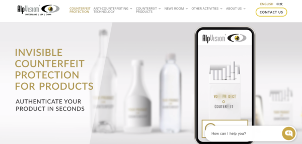 alpvision