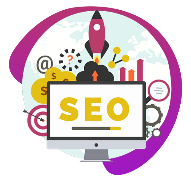 seo-in-sec-img SEO in seconds