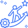 headico1