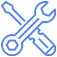 headico2