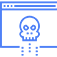 headico3