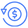 headico4