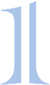 mal1