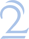 mal2