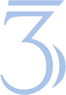 mal3