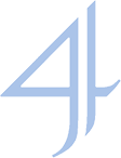 mal4